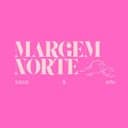 Logo Margem Norte